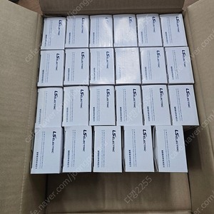 가격내림.열동형과부하계전기(EOCR) MT-32/