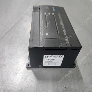 LS PLC M-K 80s (DR40S) 5만원