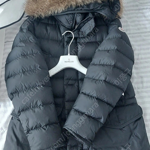 급쳐 몽클레어 클루니 3사이즈 정품 풀박 싸게팔아요