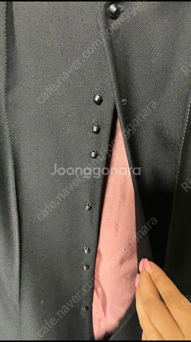 추가업뎃1)한섬원피스(더캐시미어,랑방,타임),르베이지,...--2