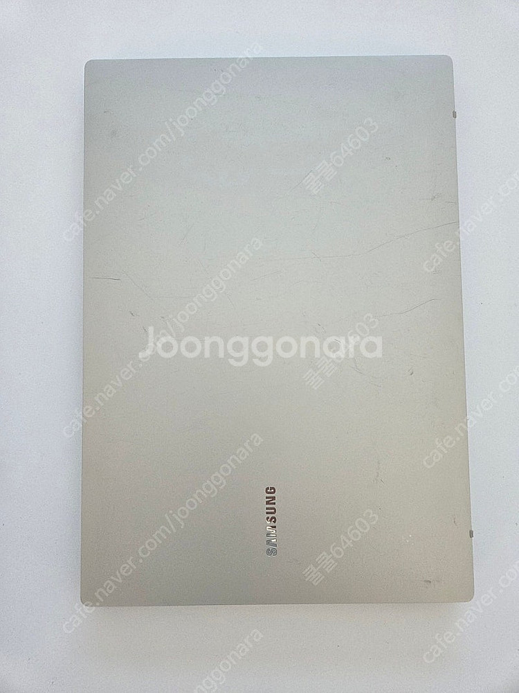 갤럭시북고 부품용 5만--1