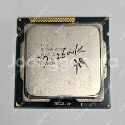 i7-2600k~3770k--0