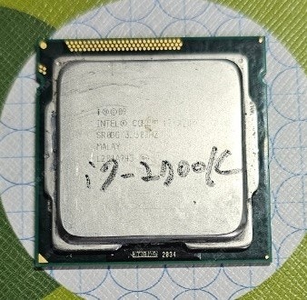 i7-2600k~3770k--1