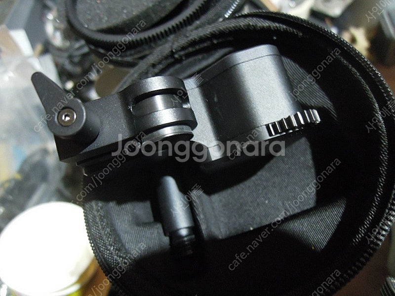 카메라 짐벌부품 zhiyun크레인 zhiyun CMF-...--4