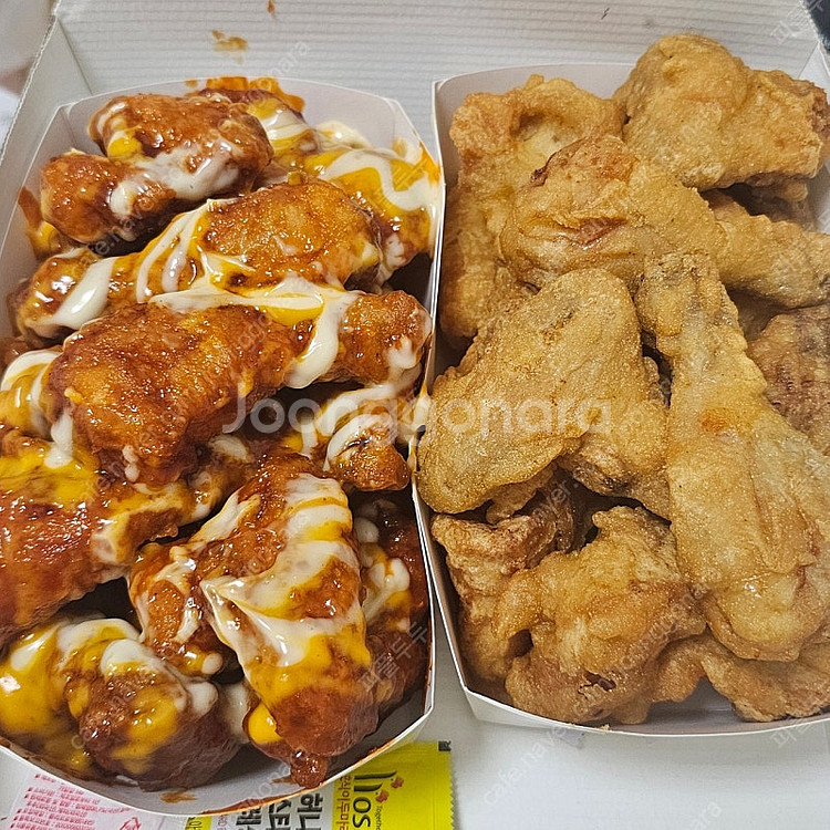 요기요 요기패스 요기엑스 배달 대행 배민 배달의민족--0