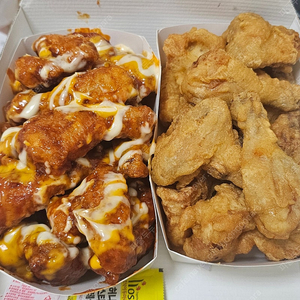 요기요 요기패스 요기엑스 배달 대행 배민 배달의민족