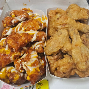 요기요 요기패스 요기엑스 배달 대행 배민 배달의민족