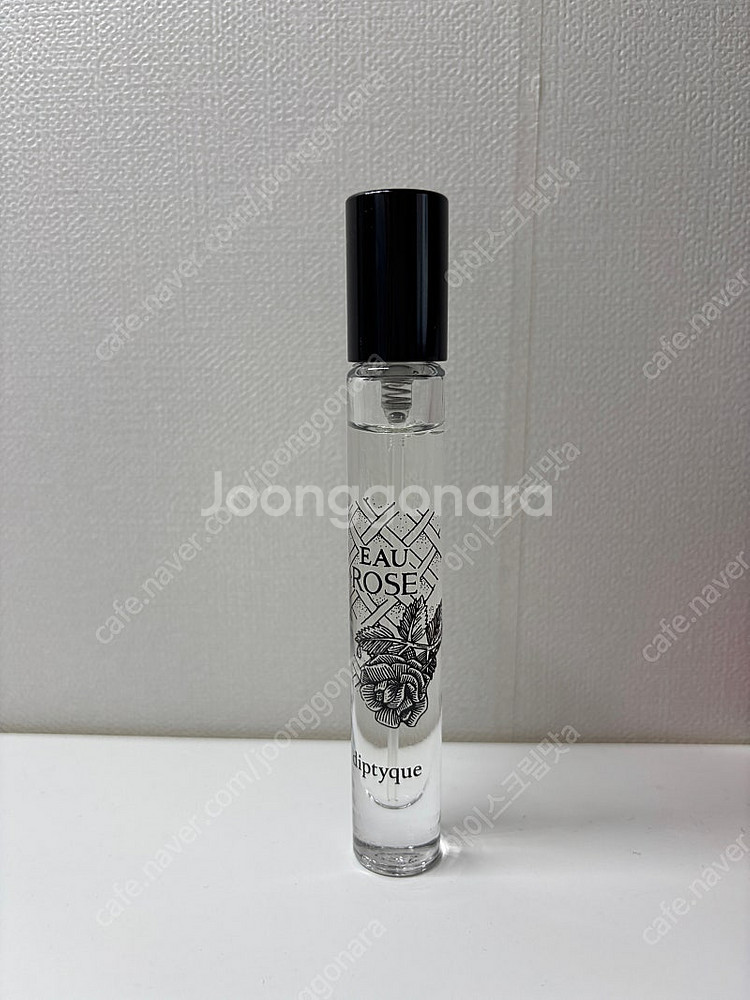딥디크 오로즈 7.5ml 향수--0