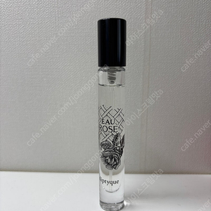딥디크 오로즈 7.5ml 향수