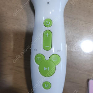 팝펜(pop pen) 판매 합니다