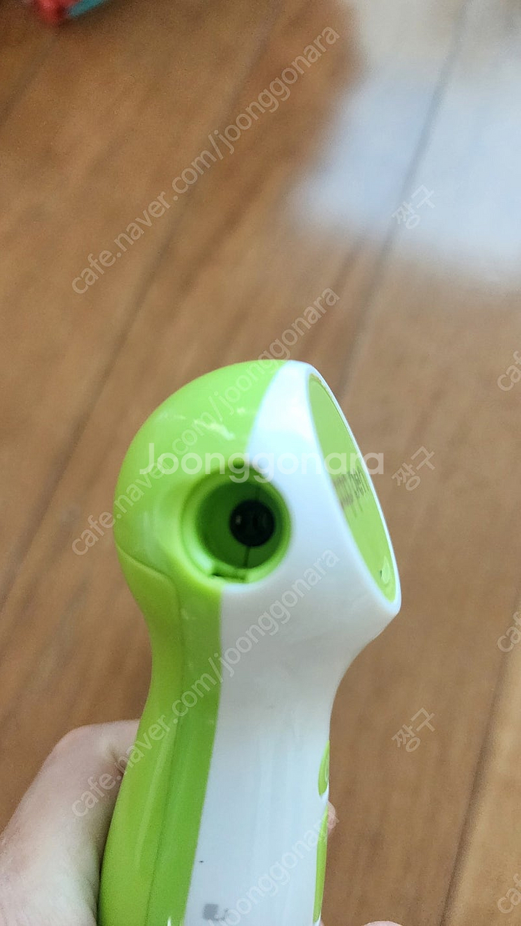 팝펜(pop pen) 판매 합니다--1