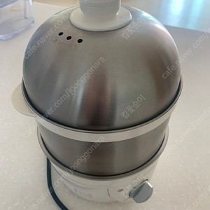 디온리 계란찜기