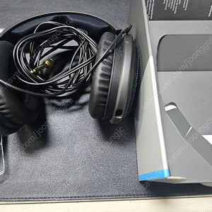 젠하이저 HD600 판매합니다.