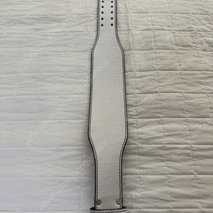카딜로310 화이트 xs