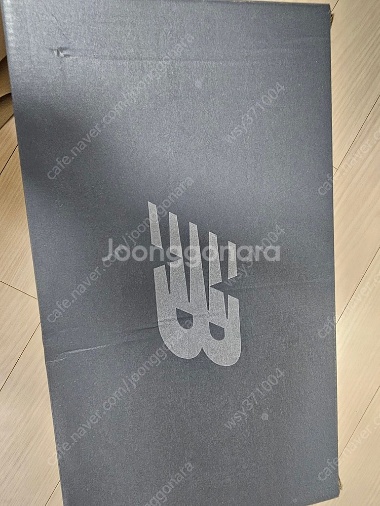 뉴발란스 New Balance 레거시574--7