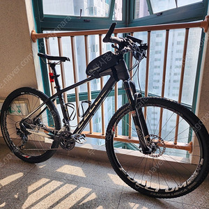 첼로 크로노 XC80 판매합니다