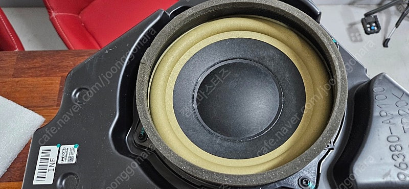 올뉴카니발 순정우퍼--1