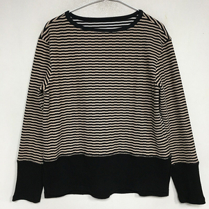 23 SJSJ 에스제이 스트라이프 니트 90 / 랑방 마인 오브제 타임 럭키슈에뜨 산드로 마쥬 오르 시에 시스템