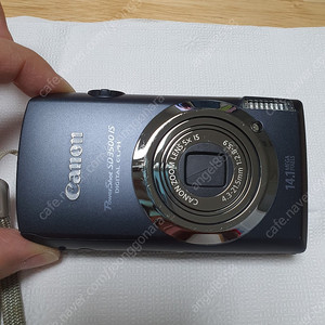 캐논canonIXUS210익서스210IXY10S익시10S블랙