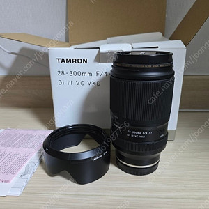 탐론 28-300 f4-7.1 , 소니 24105g 24-105g f4 , 캐논 ef 50.8 stm 신형쩜팔
