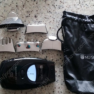 뉴스킨 갈바닉 스파2, 갈바닉 바디 스파, 에이지락 루미스파 스타터, 아티스트리 클렌징 디바이스, 리더스 인솔루션 에스테틱 케어, 큐비스트 페이스팩토리 워터필링기 JM-12,