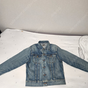 rrl lot271 L