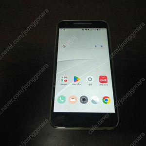 구형폰 LG U LG-F820L, LG X4 플러스, LG G3, 옵티머스1, 갤럭시 S3 LTE, 갤럭시 그랜드, 그랜드 맥스 SM-G720N0