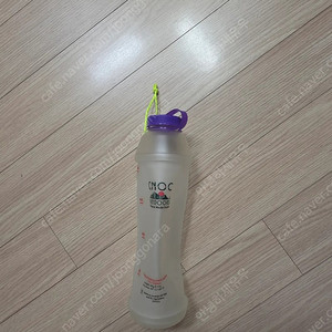 크녹스 아웃도어 베시카 1L 물통 판매