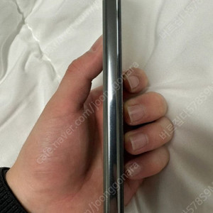갤럭시s23 울트라 256gb