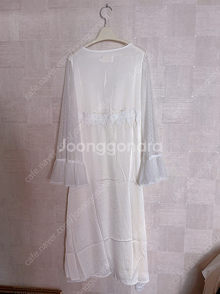 짐머만 호캉스 여행지 원피스/신혼여행잠옷/쟈딕/짐머만 /자크뮈스/산드로/마랑--1