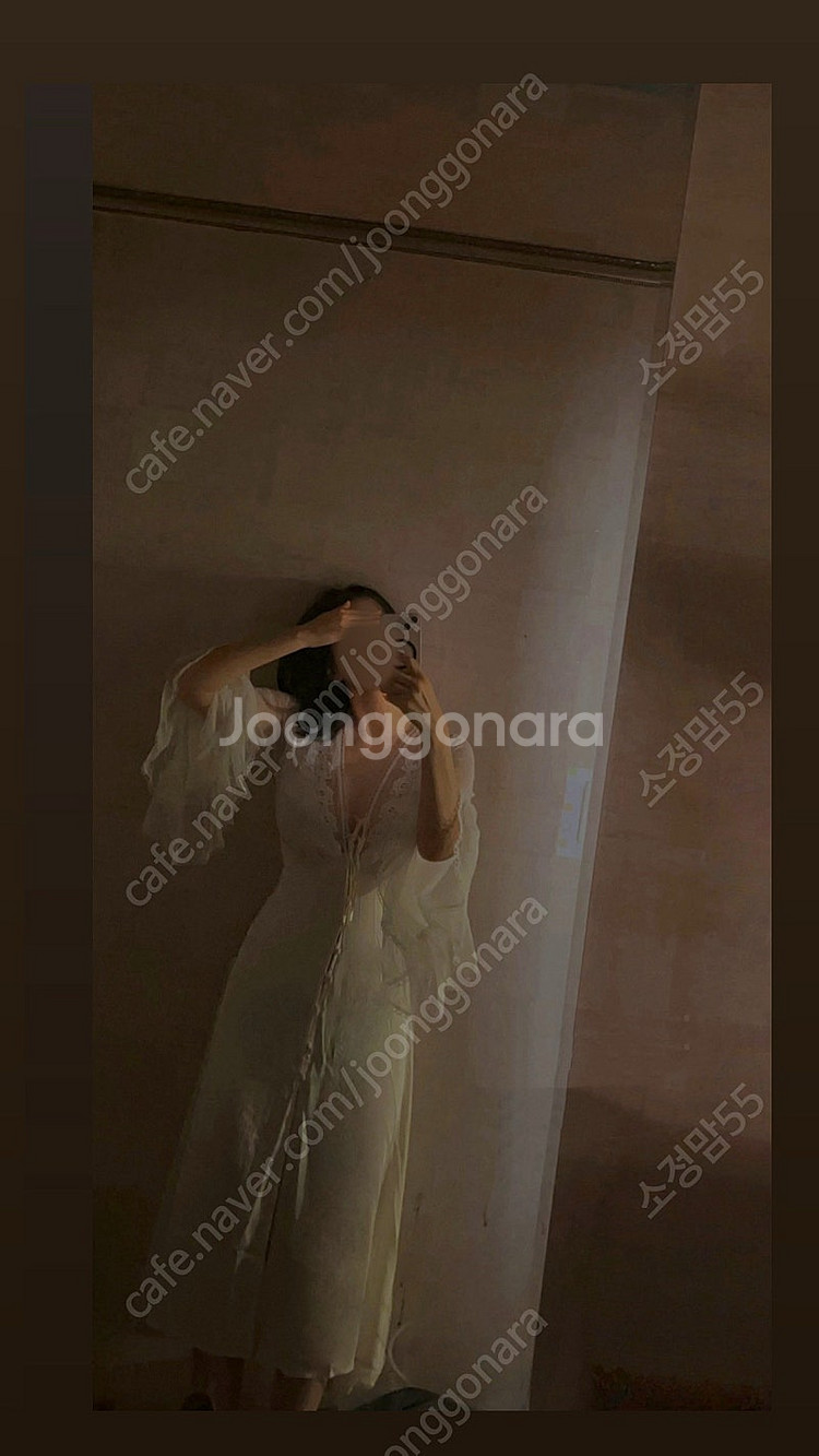 짐머만 호캉스 여행지 원피스/신혼여행잠옷/쟈딕/짐머만 /자크뮈스/산드로/마랑--2