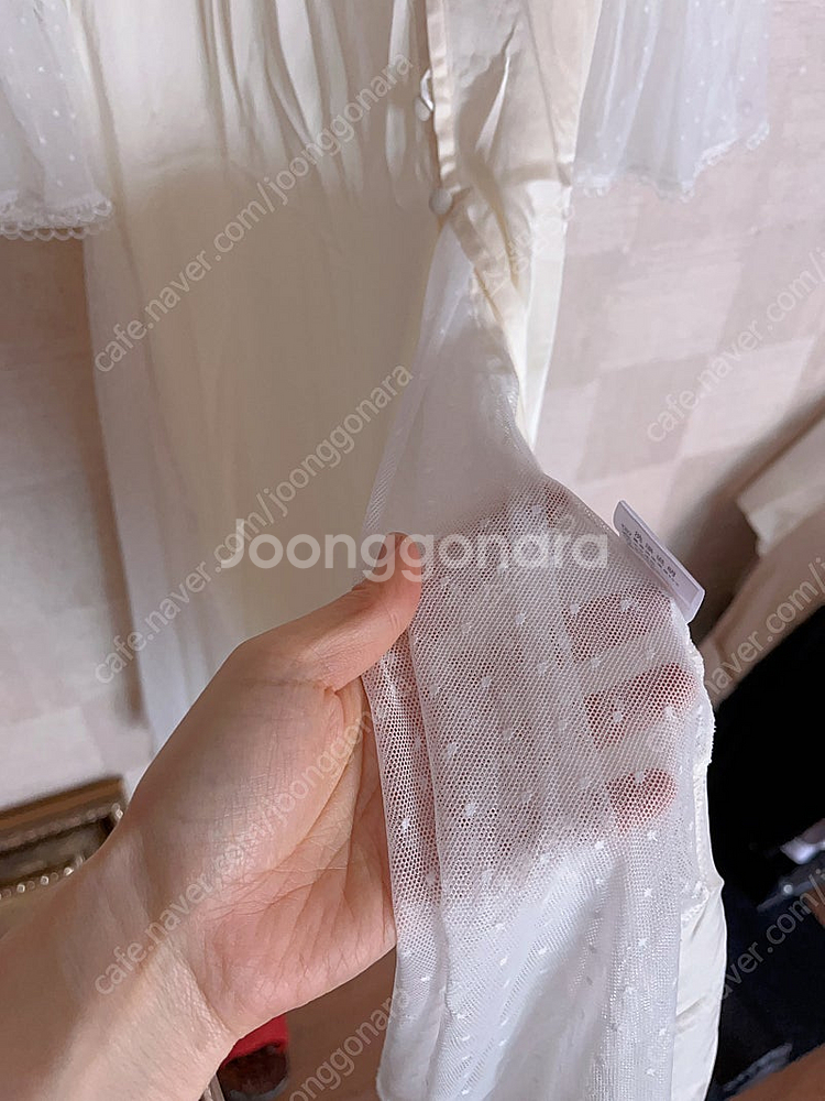 짐머만 호캉스 여행지 원피스/신혼여행잠옷/쟈딕/짐머만 /자크뮈스/산드로/마랑--3