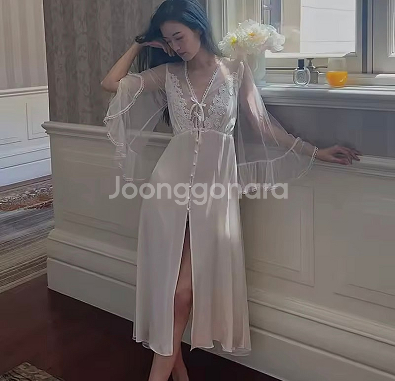 짐머만 호캉스 여행지 원피스/신혼여행잠옷/쟈딕/짐머만 /자크뮈스/산드로/마랑--0