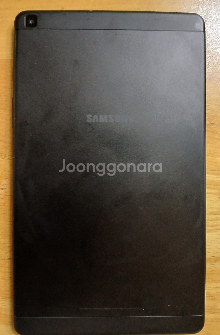 삼성 갤럭시탭 A 8.0 SM-T295N (미니 태플릿...--3
