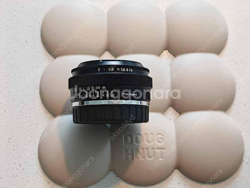 후지필름 x-pro2 그라파이트--5