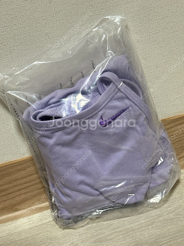 나이키 메탈릭 스우시 30 컷아웃 하이드레인저스--1