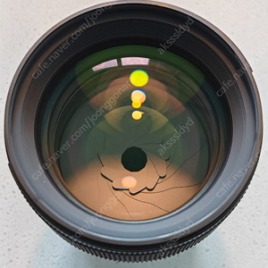 시그마 85mm f1.4 dg dn 소니 fe마운트