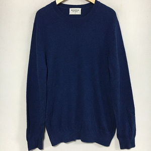 빈폴 남성 캐시미어 100 니트 95 / 랑방 마인 오브제 타임 럭키슈에뜨 산드로 마쥬 오르 시에 시스템