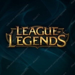롤 rp 직충식 1:7 구매함니다