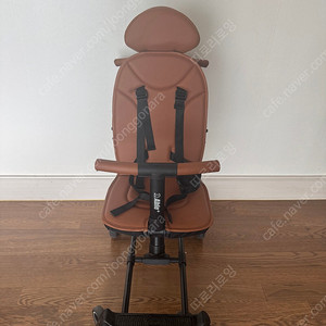 씨투엠뉴 에이블 유모카 플러스 트라이크