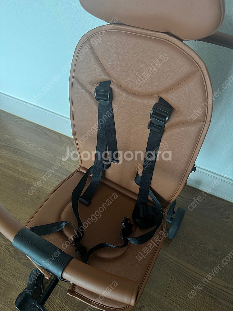 씨투엠뉴 에이블 유모카 플러스 트라이크--1