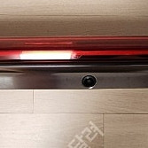 더뉴 그랜저 테일램프 판매합니다