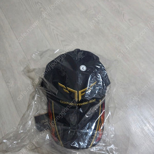 원더랜드 낚시모자