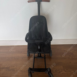 에이블 유모카 4in1 트라이크