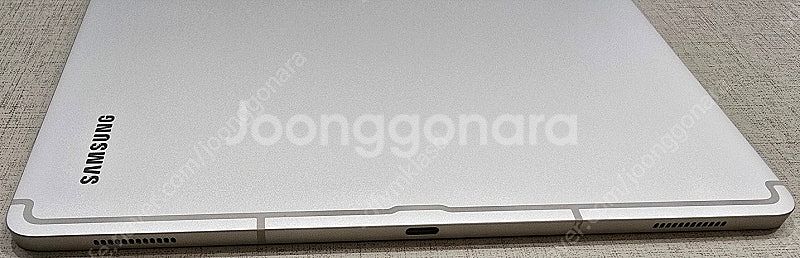 (서울) 갤럭시 탭 s9 울트라 256g 와이파이--4