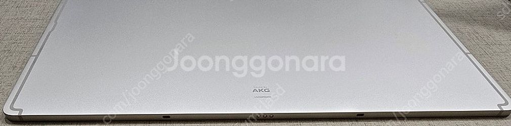 (서울) 갤럭시 탭 s9 울트라 256g 와이파이--5