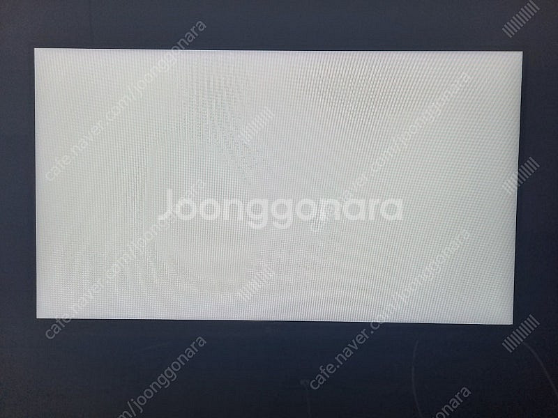 LG 게이밍 모니터 24GN600--2