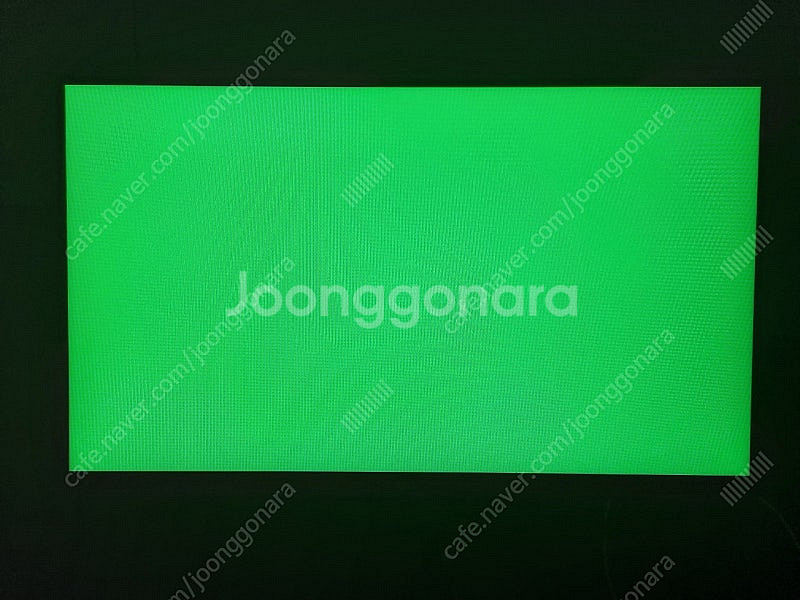 LG 게이밍 모니터 24GN600--4