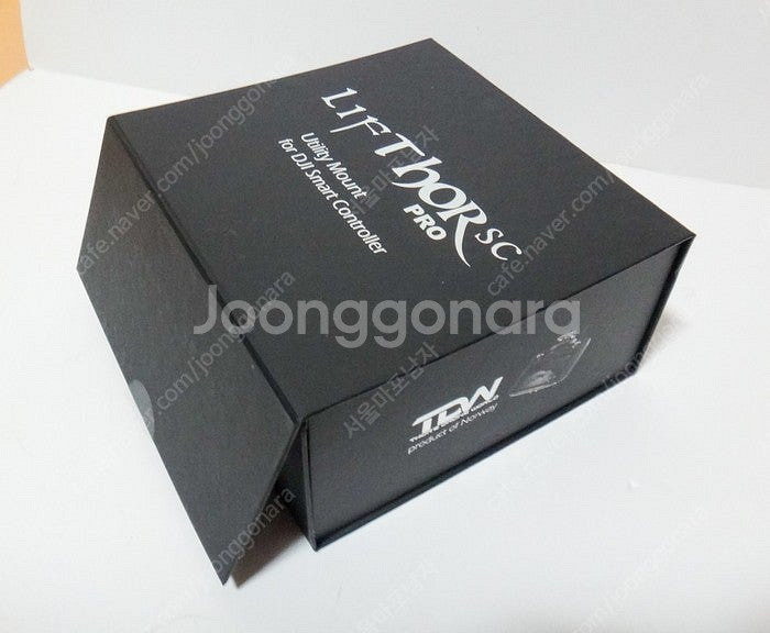 dji smart controller용 모니터 거치대 ...--1