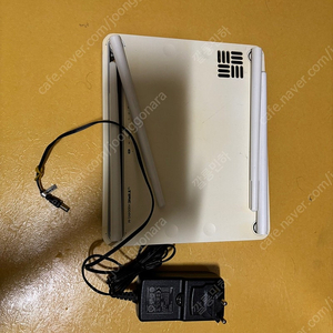 EFM ipTIME A8ns-M 유무선공유기 판매